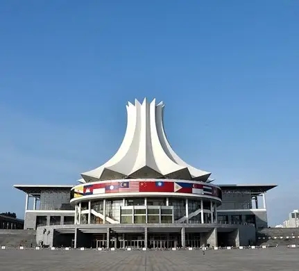 &#20061;&#24030;&#20307;&#24425;&#45;&#20061;&#24030;&#65288;&#20013;&#22269;&#65289;