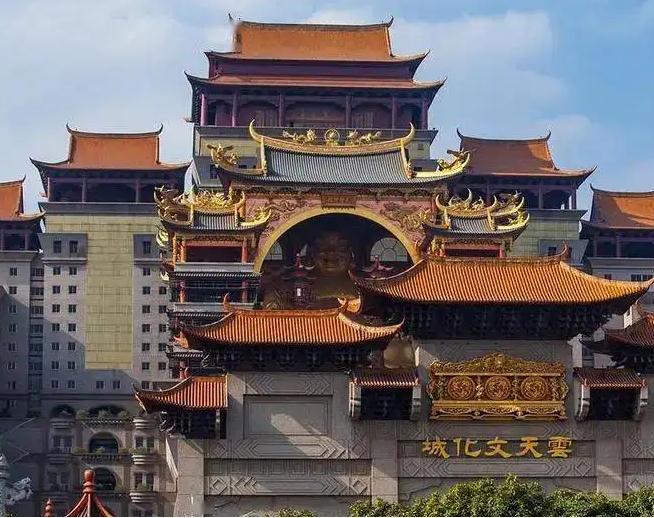 &#20061;&#24030;&#20307;&#24425;&#45;&#20061;&#24030;&#65288;&#20013;&#22269;&#65289;
