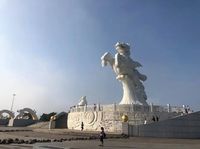 &#20061;&#24030;&#20307;&#24425;&#45;&#20061;&#24030;&#65288;&#20013;&#22269;&#65289;