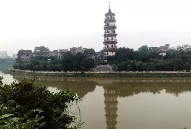 &#20061;&#24030;&#20307;&#24425;&#45;&#20061;&#24030;&#65288;&#20013;&#22269;&#65289;