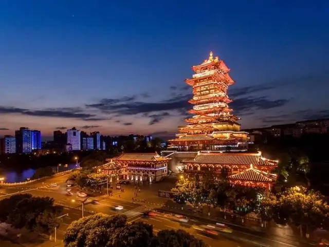 &#20061;&#24030;&#20307;&#24425;&#45;&#20061;&#24030;&#65288;&#20013;&#22269;&#65289;