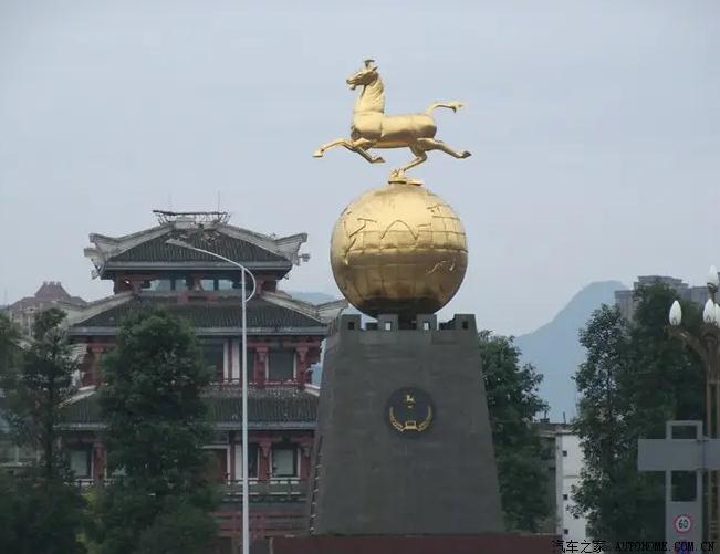 &#20061;&#24030;&#20307;&#24425;&#45;&#20061;&#24030;&#65288;&#20013;&#22269;&#65289;