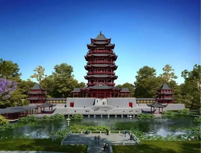&#20061;&#24030;&#20307;&#24425;&#45;&#20061;&#24030;&#65288;&#20013;&#22269;&#65289;