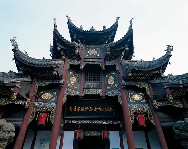 &#20061;&#24030;&#20307;&#24425;&#45;&#20061;&#24030;&#65288;&#20013;&#22269;&#65289;