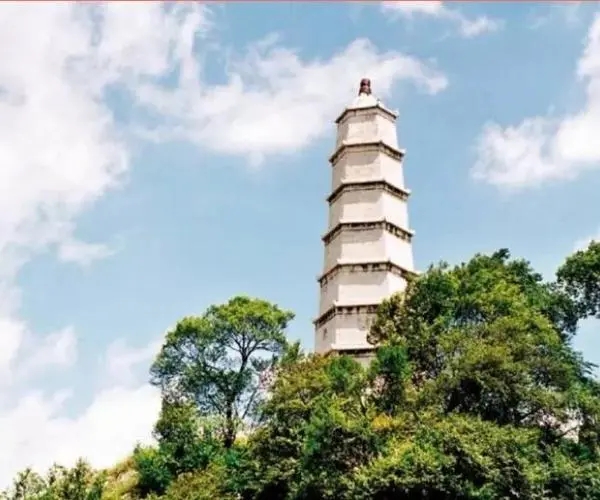 &#20061;&#24030;&#20307;&#24425;&#45;&#20061;&#24030;&#65288;&#20013;&#22269;&#65289;