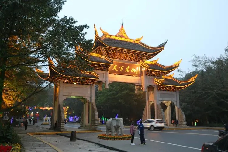&#20061;&#24030;&#20307;&#24425;&#45;&#20061;&#24030;&#65288;&#20013;&#22269;&#65289;