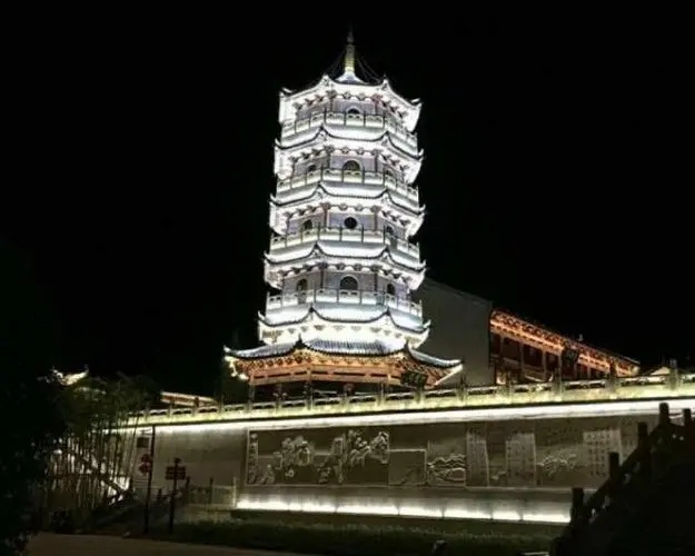 &#20061;&#24030;&#20307;&#24425;&#45;&#20061;&#24030;&#65288;&#20013;&#22269;&#65289;