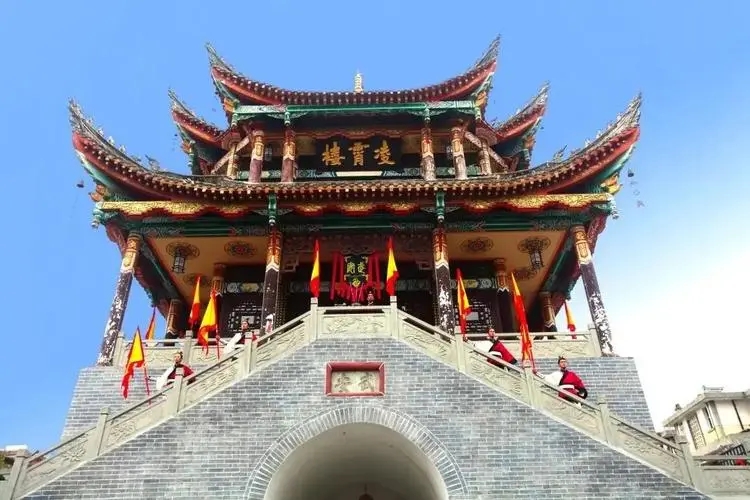 &#20061;&#24030;&#20307;&#24425;&#45;&#20061;&#24030;&#65288;&#20013;&#22269;&#65289;