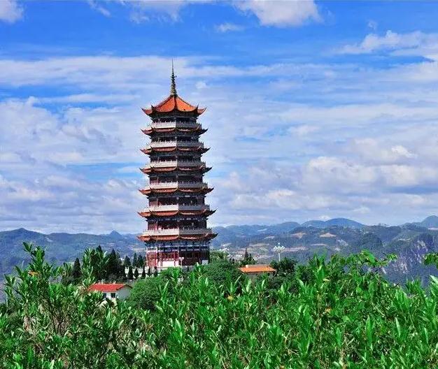 &#20061;&#24030;&#20307;&#24425;&#45;&#20061;&#24030;&#65288;&#20013;&#22269;&#65289;