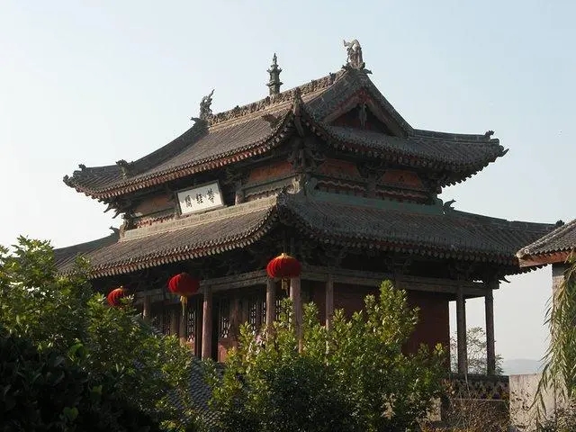 &#20061;&#24030;&#20307;&#24425;&#45;&#20061;&#24030;&#65288;&#20013;&#22269;&#65289;