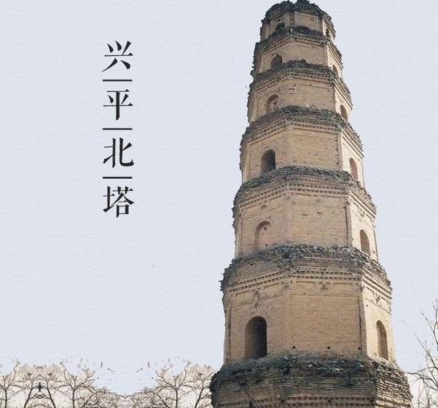 &#20061;&#24030;&#20307;&#24425;&#45;&#20061;&#24030;&#65288;&#20013;&#22269;&#65289;