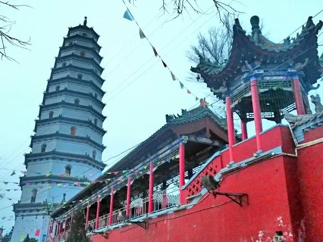 &#20061;&#24030;&#20307;&#24425;&#45;&#20061;&#24030;&#65288;&#20013;&#22269;&#65289;