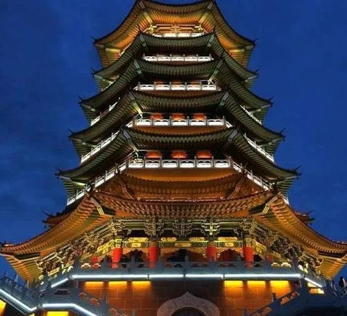 &#20061;&#24030;&#20307;&#24425;&#45;&#20061;&#24030;&#65288;&#20013;&#22269;&#65289;