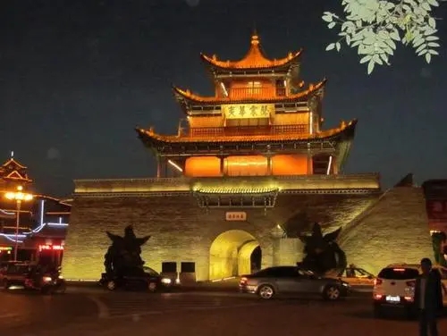 &#20061;&#24030;&#20307;&#24425;&#45;&#20061;&#24030;&#65288;&#20013;&#22269;&#65289;