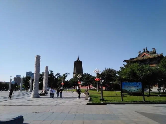 &#20061;&#24030;&#20307;&#24425;&#45;&#20061;&#24030;&#65288;&#20013;&#22269;&#65289;