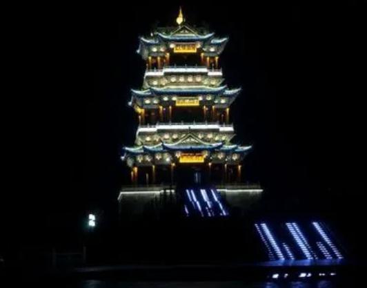 &#20061;&#24030;&#20307;&#24425;&#45;&#20061;&#24030;&#65288;&#20013;&#22269;&#65289;