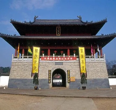 &#20061;&#24030;&#20307;&#24425;&#45;&#20061;&#24030;&#65288;&#20013;&#22269;&#65289;