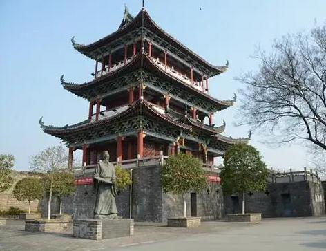 &#20061;&#24030;&#20307;&#24425;&#45;&#20061;&#24030;&#65288;&#20013;&#22269;&#65289;